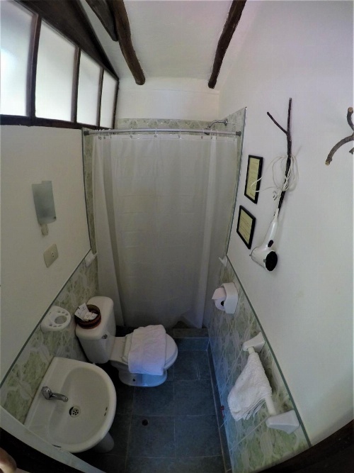 Hostal Iskay image 2