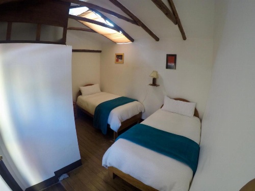 Hostal Iskay image 27