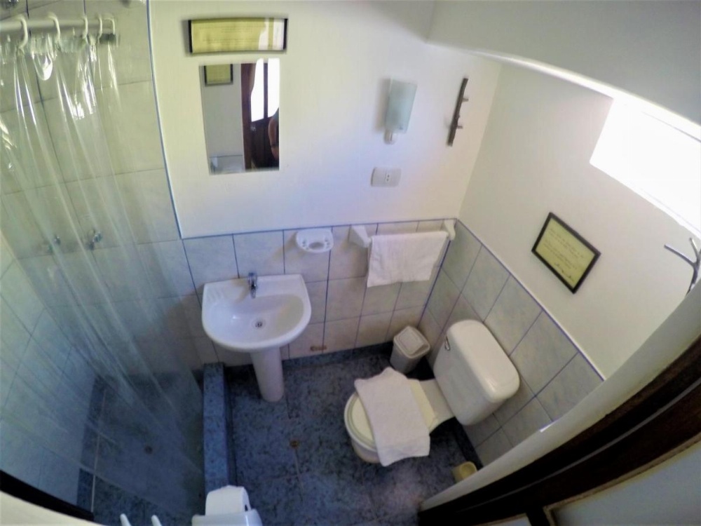 Hostal Iskay Image 28