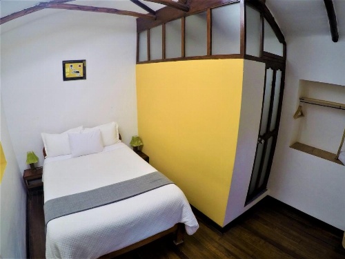 Hostal Iskay image 3